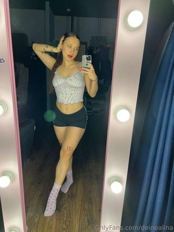 deinealina image #2