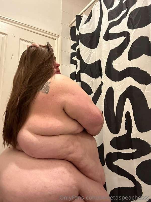 Love these rolls 