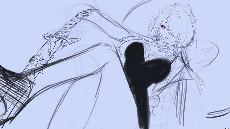 Wips