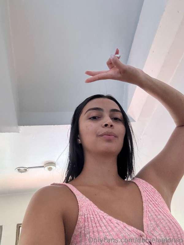 I create my own opportunities, period 💎