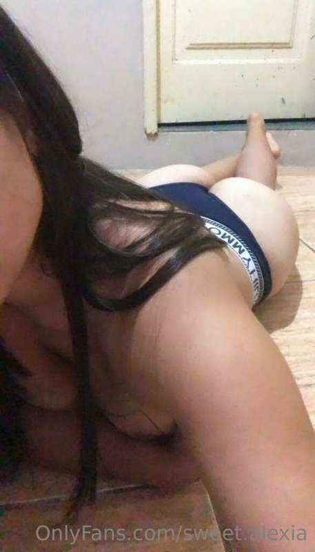 Ayudenme a comprar nuevas cositas