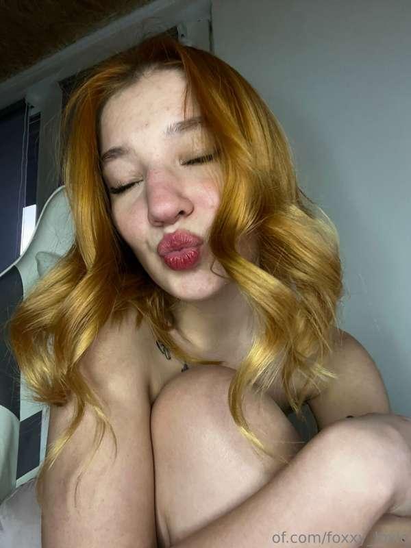 foxxy_loxie image #0