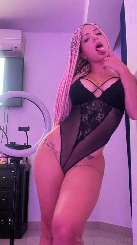 Unlock 🔓 anything on my page today and I'll send you somethi..
