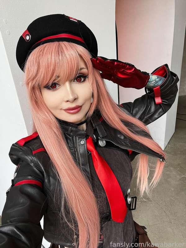 kawabarker image #1
