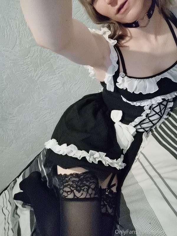 oliviarobin image #7