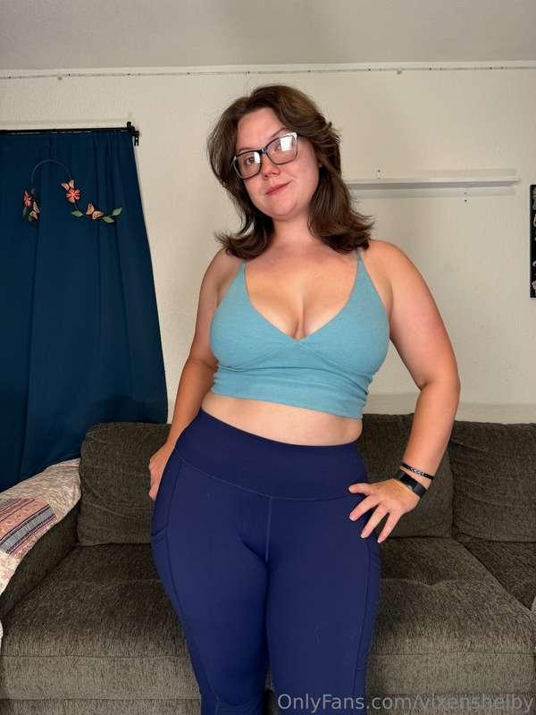 Late release! My bad I didn’t realize this didn’t post!Mini ..