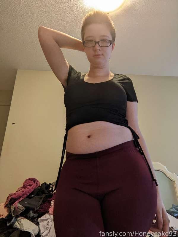 honeycake93 image #5