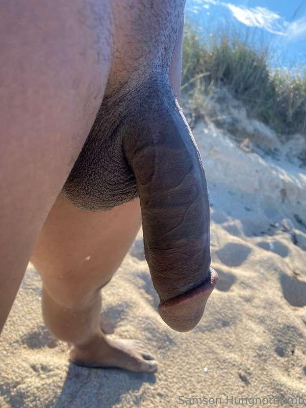 Man Meat MONDAZE 😎