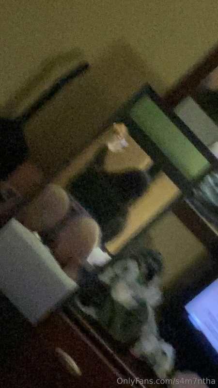 s4m7ntha image #0
