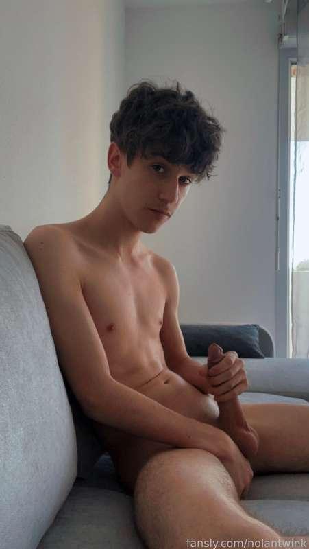 nolantwink image #8