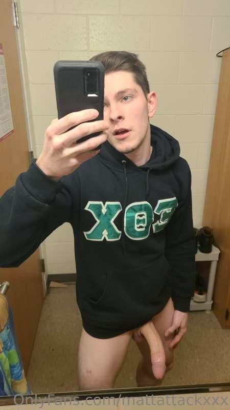 mattattackxxx image #0