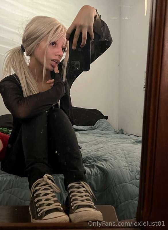 🔥 FREE SUBSCRIPTION ONLY NOW 🔥Sweet and gentle, but also ter..