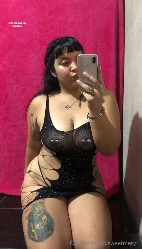 💌 ɪ'ᴍ ᴏɴʟɪɴᴇ ɴᴏᴡ 💌 ᴛᴏ ғᴜʟғɪʟʟ ʏᴏᴜʀ ғᴀɴᴛᴀsɪᴇs ᴀɴᴅ ɢᴇᴛ ᴀʟʟ ʏᴏᴜ..