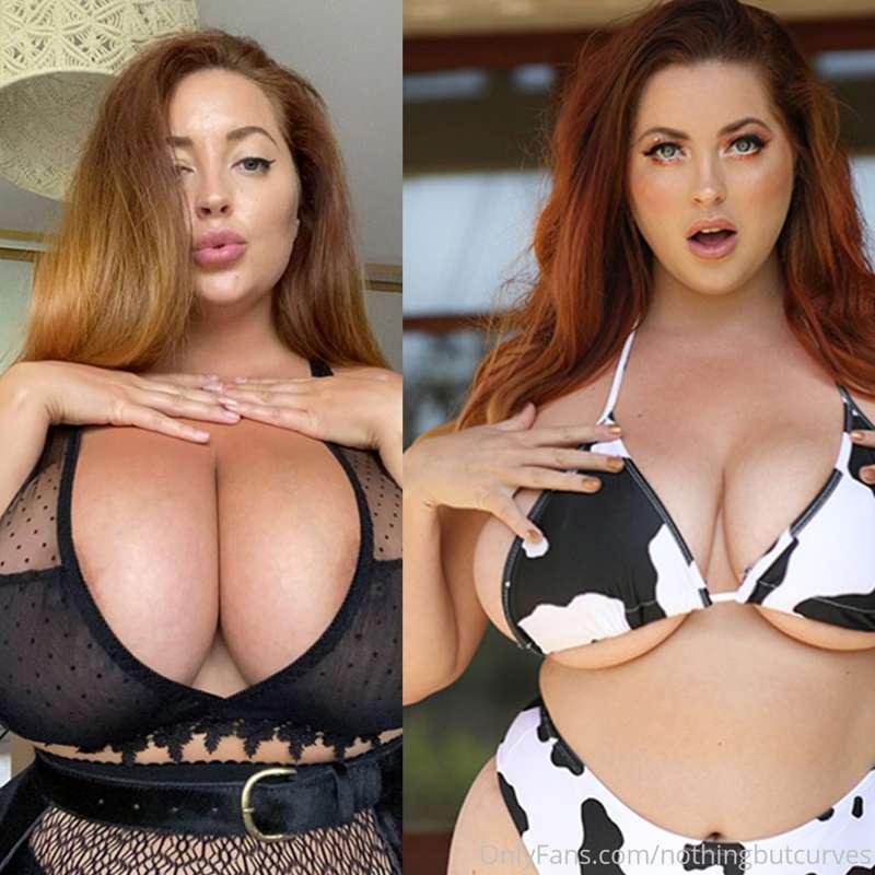 Left or Right