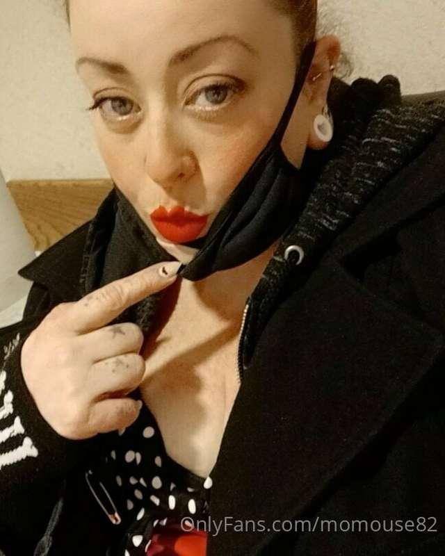 What would my followers like to see here?