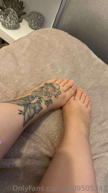Creamy massage😈 need someone to do this for me😫 

#onlyfansn..