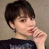 kristina_love