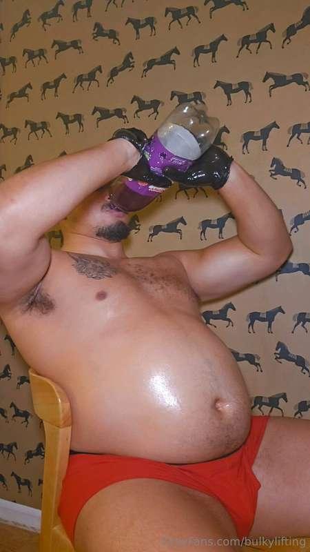 bulkylifting image #7