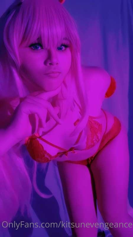 Part 1 of my Valentine's set ❤ 
This is the mini affordable ..