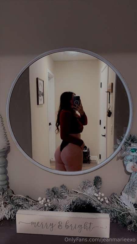 Slap it for me?