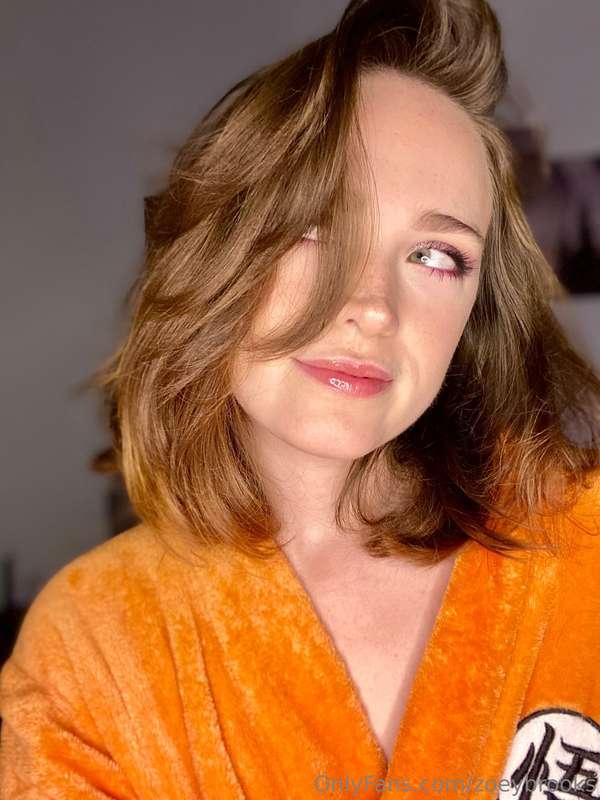 I'm not sure what you're waiting for