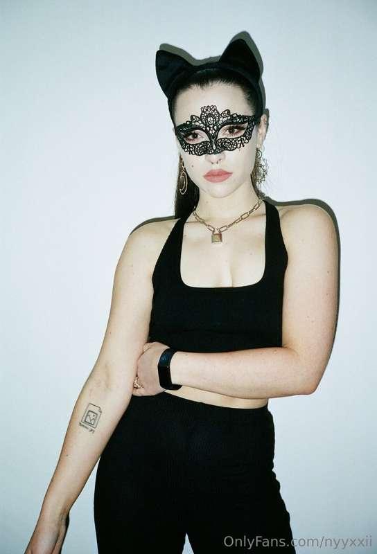 nyyxxii image #7