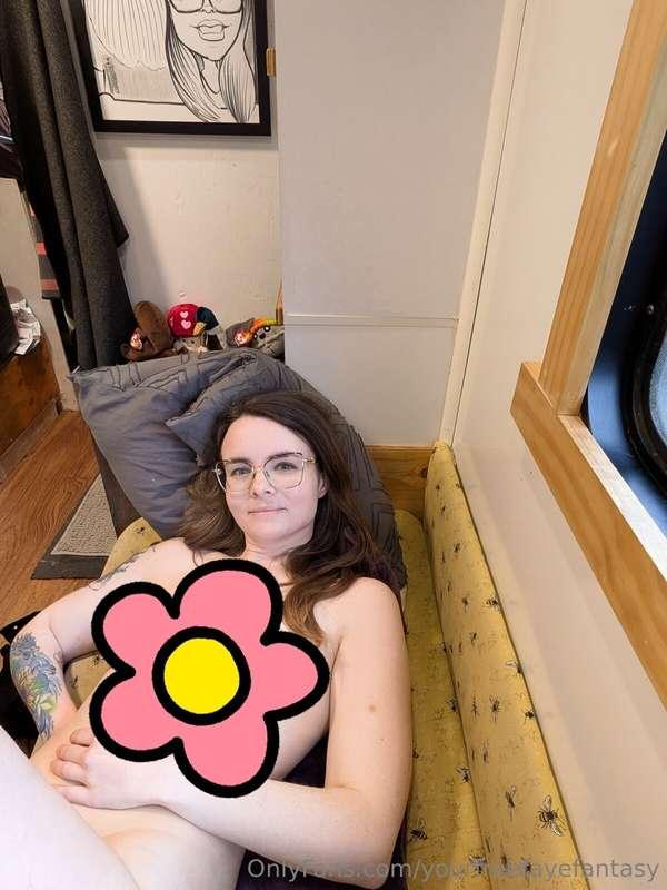 yourfreefayefantasy image #0