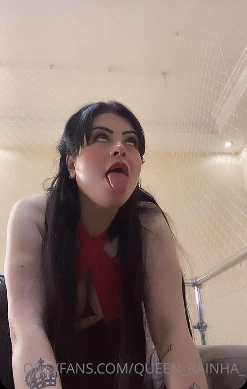 I want your cum💦 Eu quero sua porra