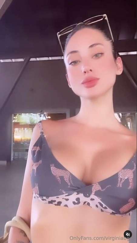 🥵🥰Get ready for a naughty and adventurous journey 🍆💦💦