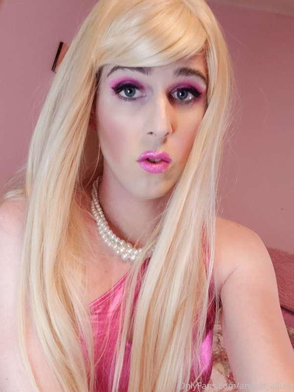 Want to take me out tonight? I promise we will have a good t..