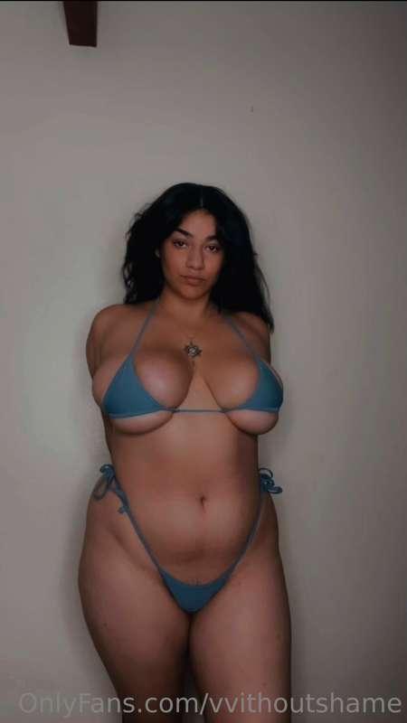 The Curse of Curves ⌛️