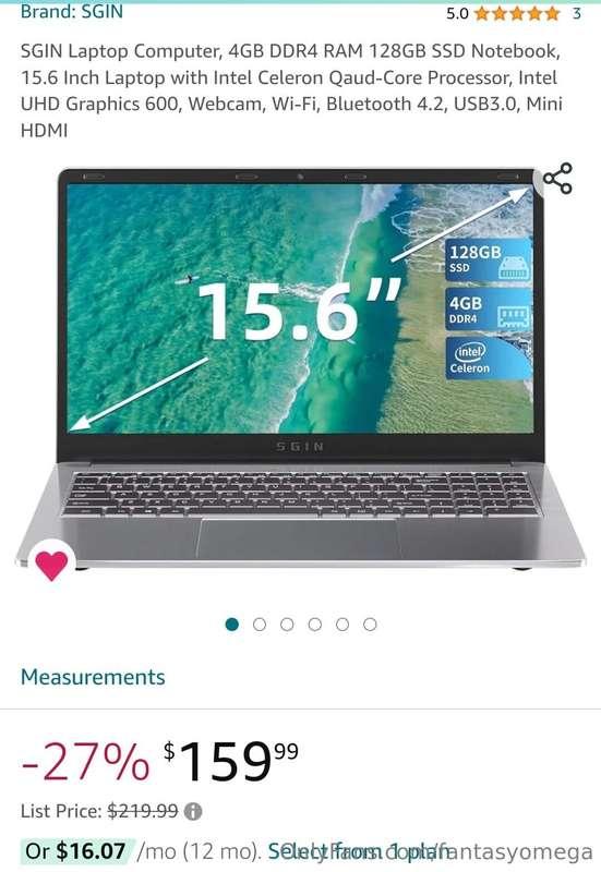 If anyone helps me with this get a laptop I'll send a free v..