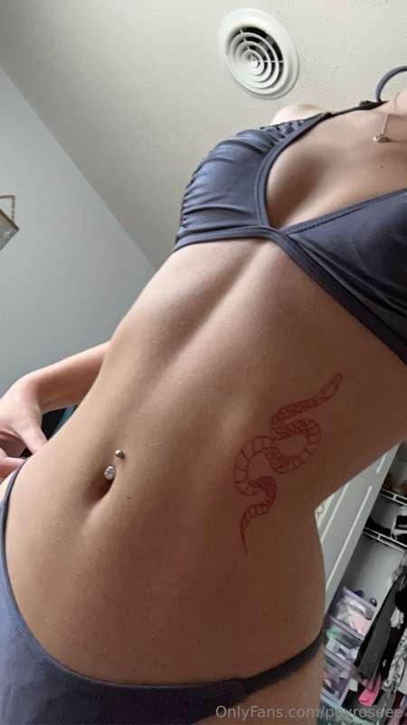 almost friday 😫😫