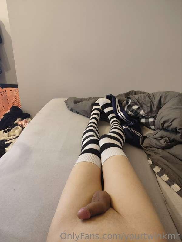 yourtwinkmh image #1