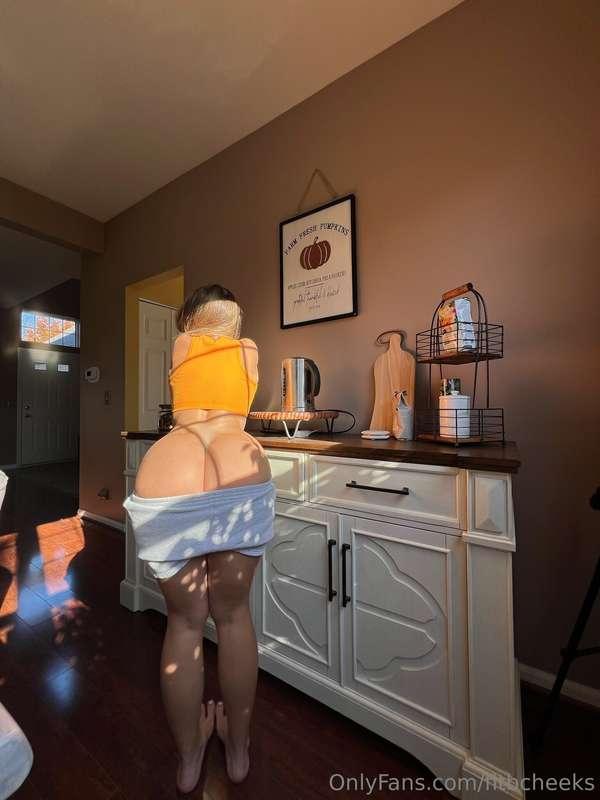 🍑