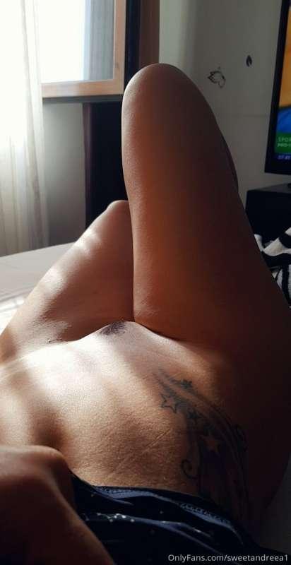 Good morning ☀️