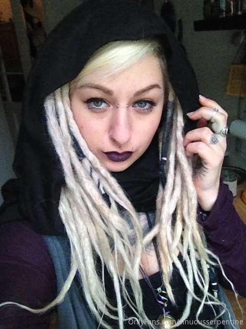 still halloween in my heart <3