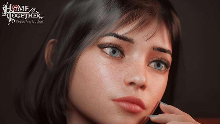 super_alex main image