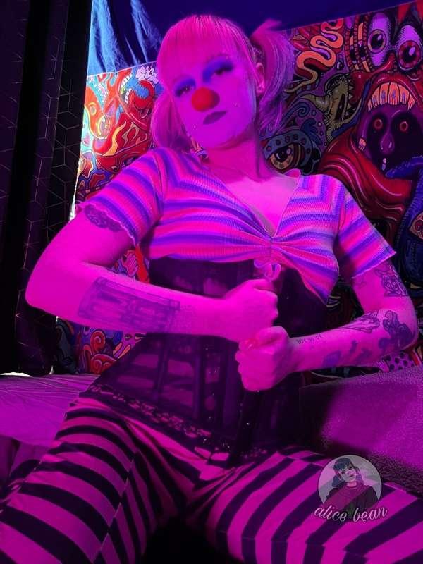 cute_bean_ting image #59