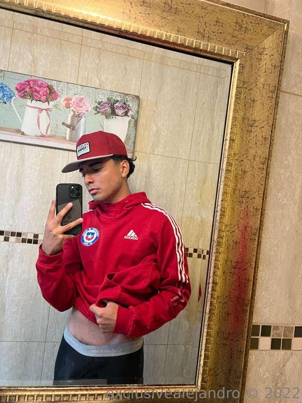 how's your weekend going?