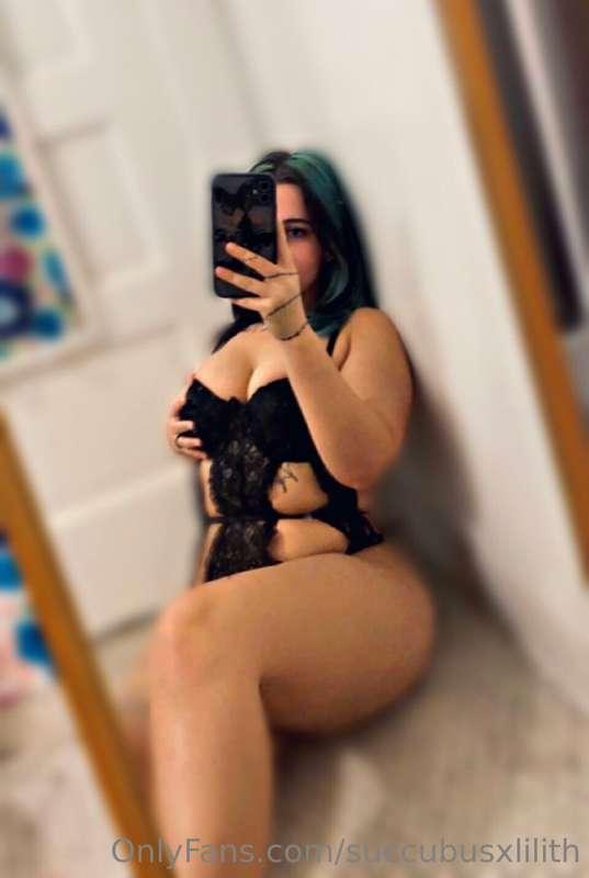 🖤❤️‍🔥