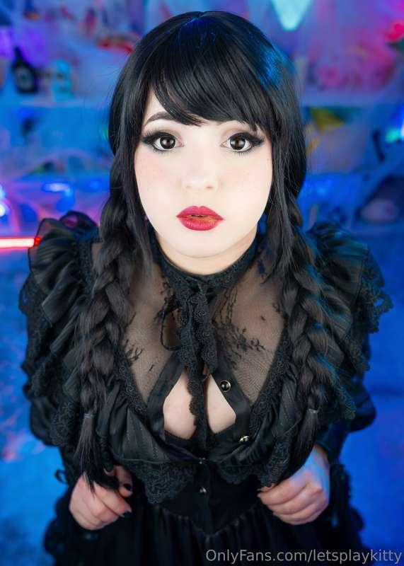 letsplaykitty main image