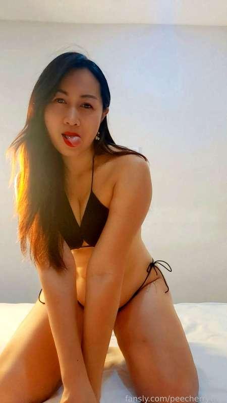 peecherrythai image #0