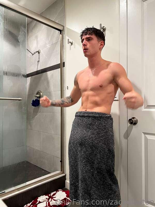 zachclayton image #2
