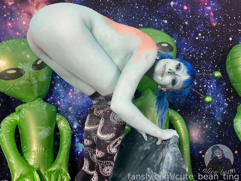 cute_bean_ting image #0
