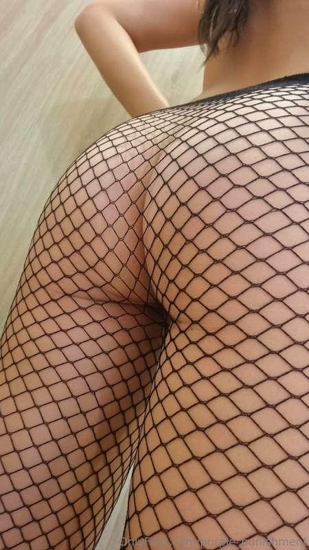 Get that face ready to be sat on boyyy! 😝 #Asian #femdom #fa..