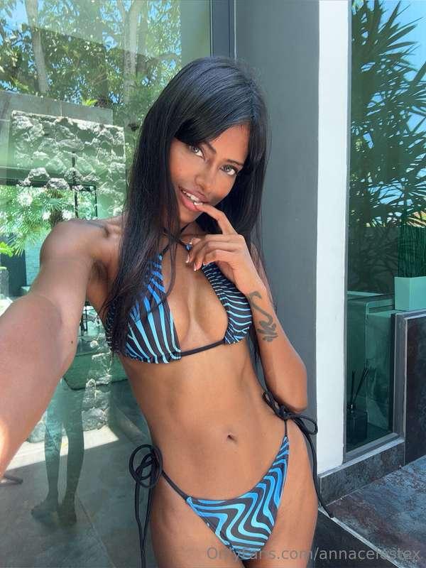 cum play with me on my vip page https://onlyfans.com/annacel..