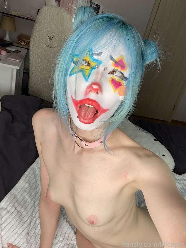 lilicapie image #7