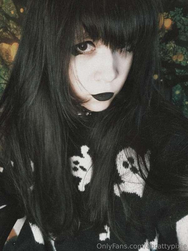 abrattypixie image #1