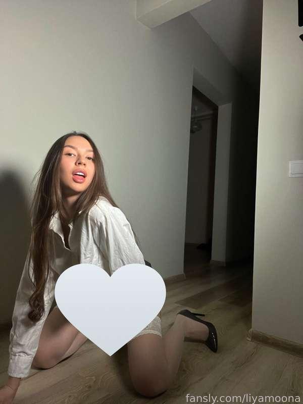 liyamoona image #3